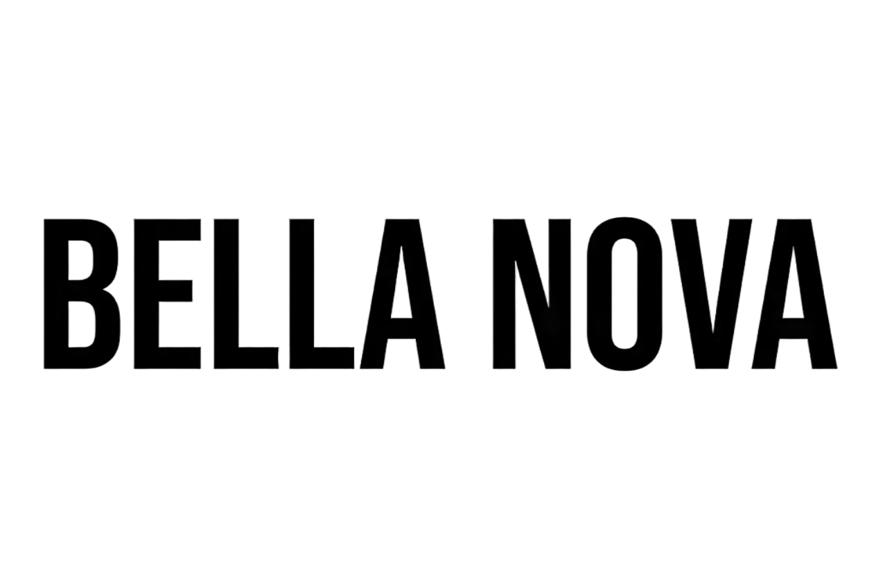 background-removed-background-removed.webp__PID:e140f793-d7f7-44cb-aef9-57da27db8d6a